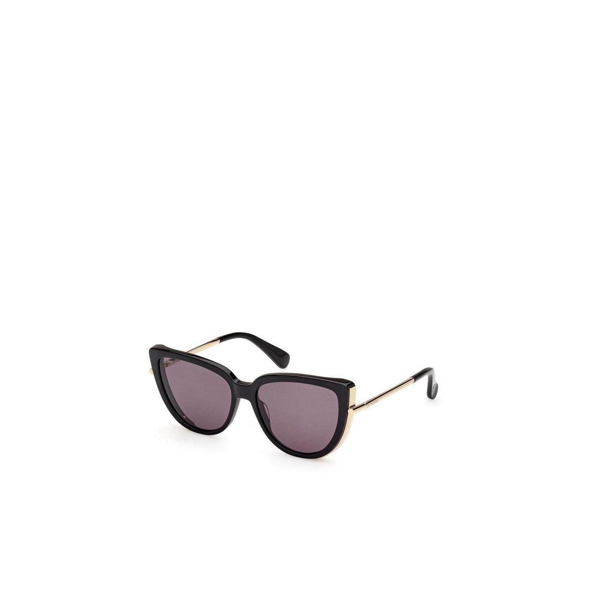 Maui Femme Lunettes De Soleil