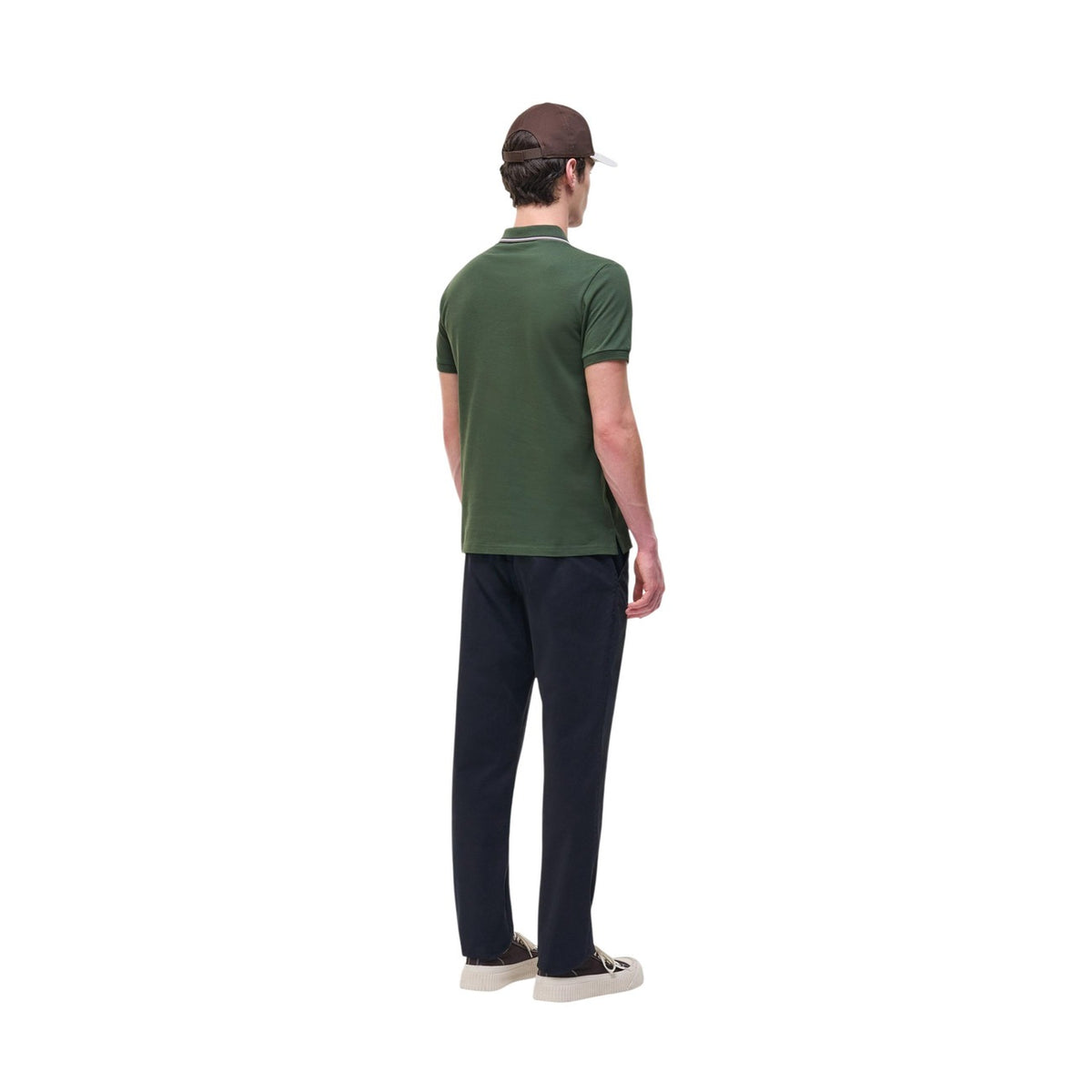 Colmar Originals Homme Polo