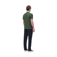 Colmar Originals Homme Polo