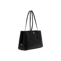 Calvin Klein Femme Sacs