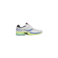 Saucony Homme Baskets