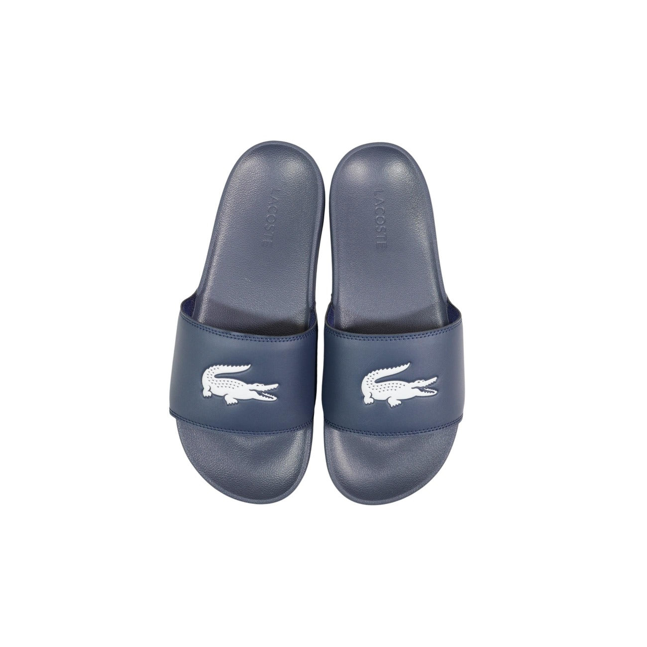 Lacoste Femme Mules