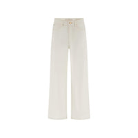 Guess Femme Pantalons