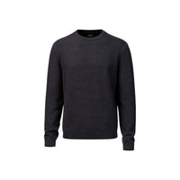 Armani Exchange Homme Pulls
