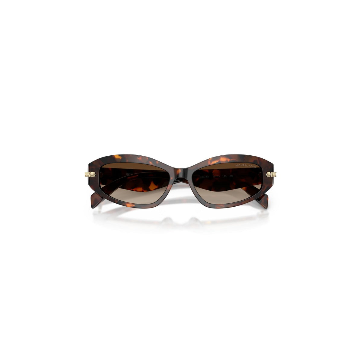 Michael Kors Femme Lunettes De Soleil