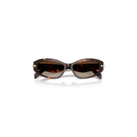 Michael Kors Femme Lunettes De Soleil