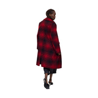 Desigual Femme Manteaux