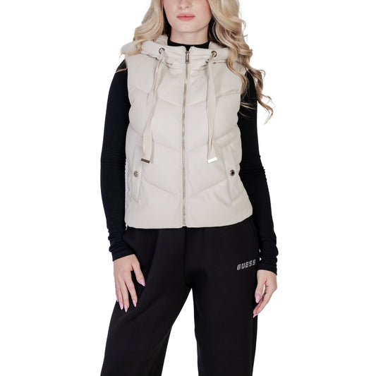 Morgan De Toi Femme Gilets