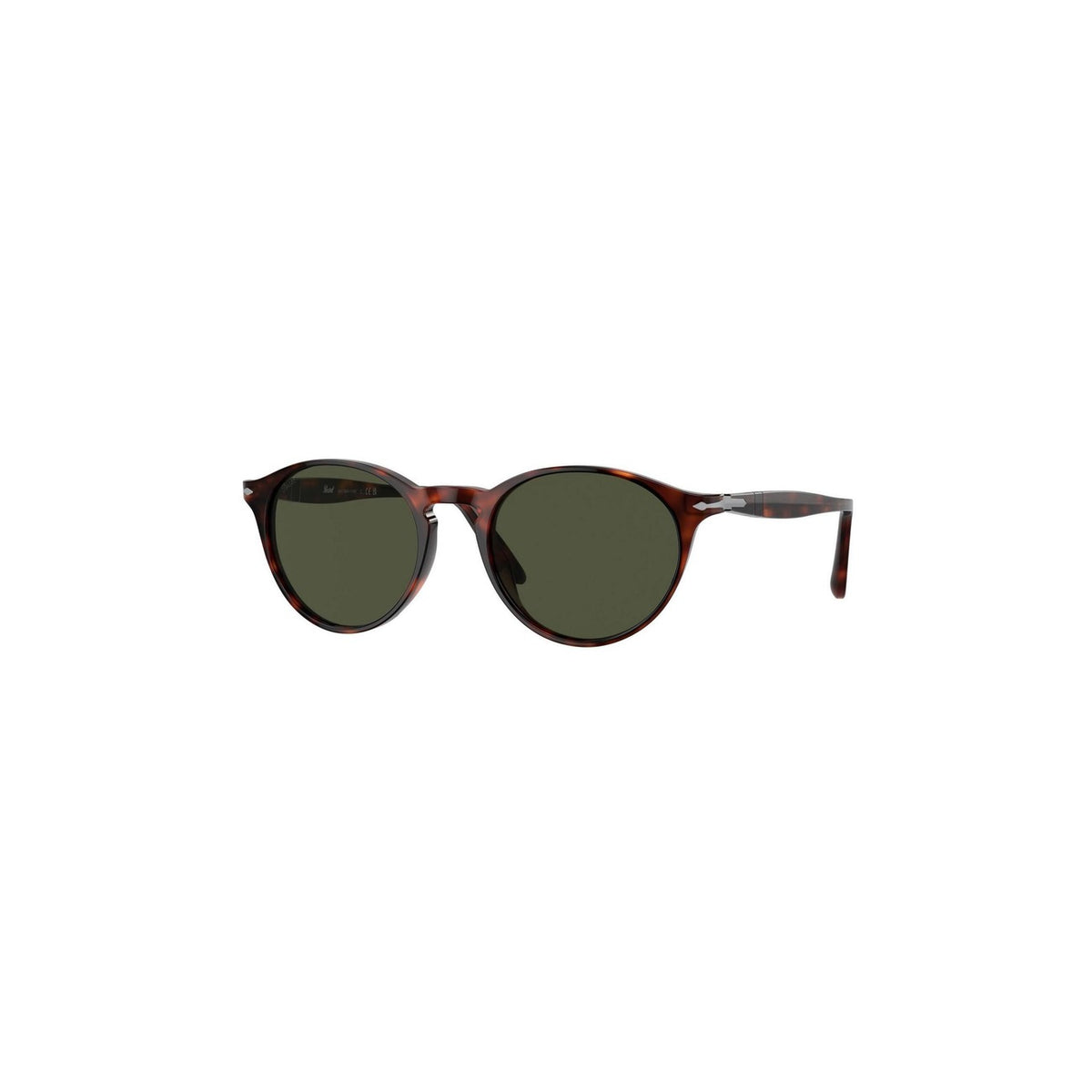Persol Homme Lunettes De Soleil