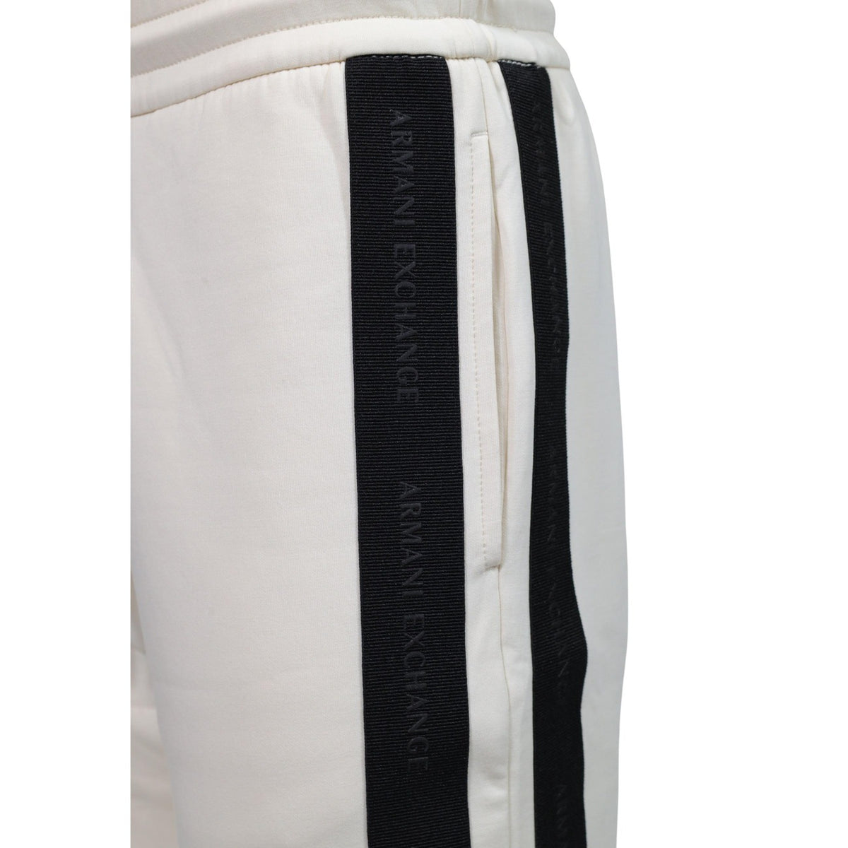 Armani Exchange Homme Pantalons