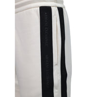 Armani Exchange Homme Pantalons