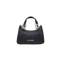 Love Moschino Femme Sacs