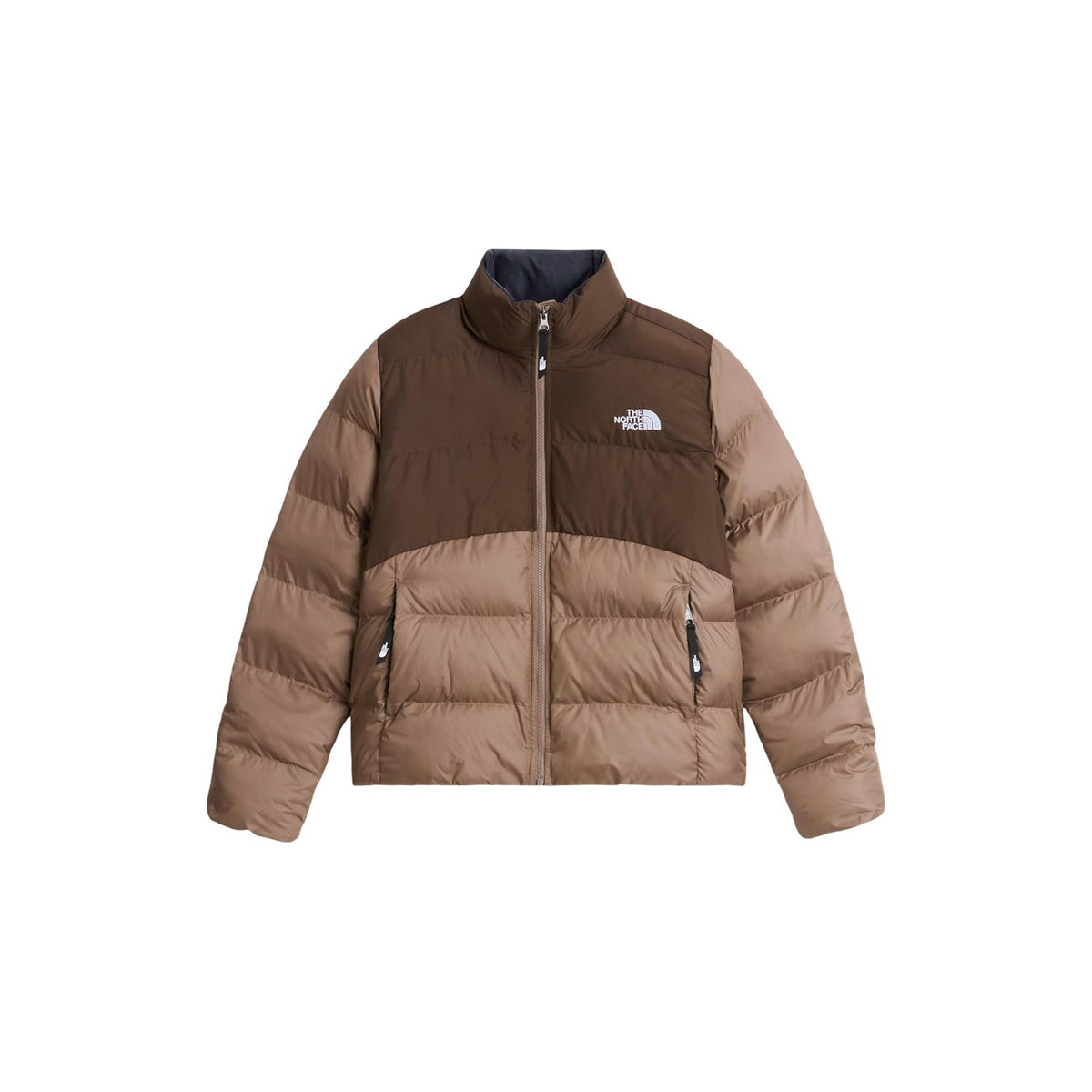 The North Face Femme Vestes