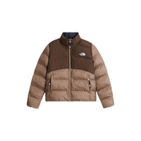 The North Face Femme Vestes