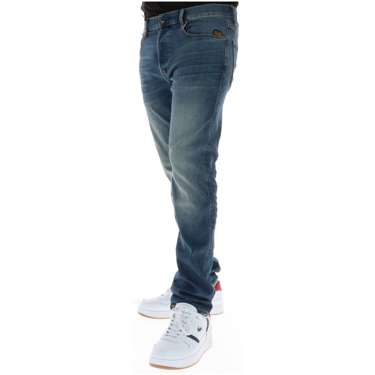 G-Star herenjeans