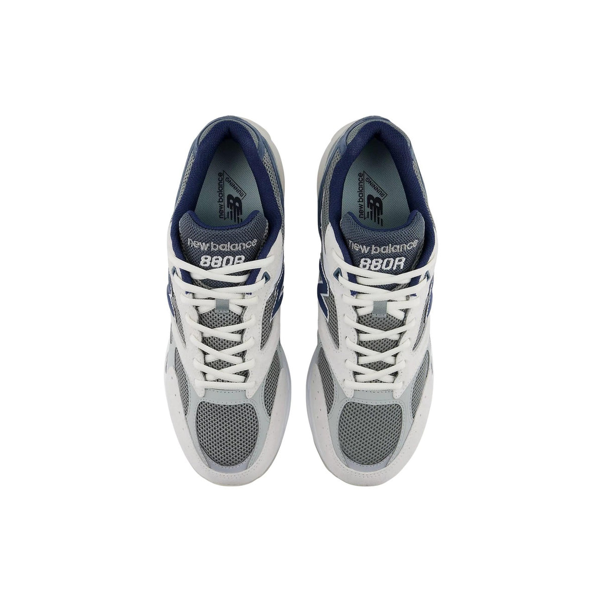 New Balance Homme Baskets
