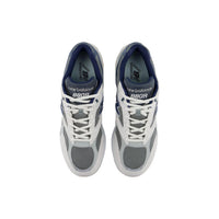 New Balance Homme Baskets