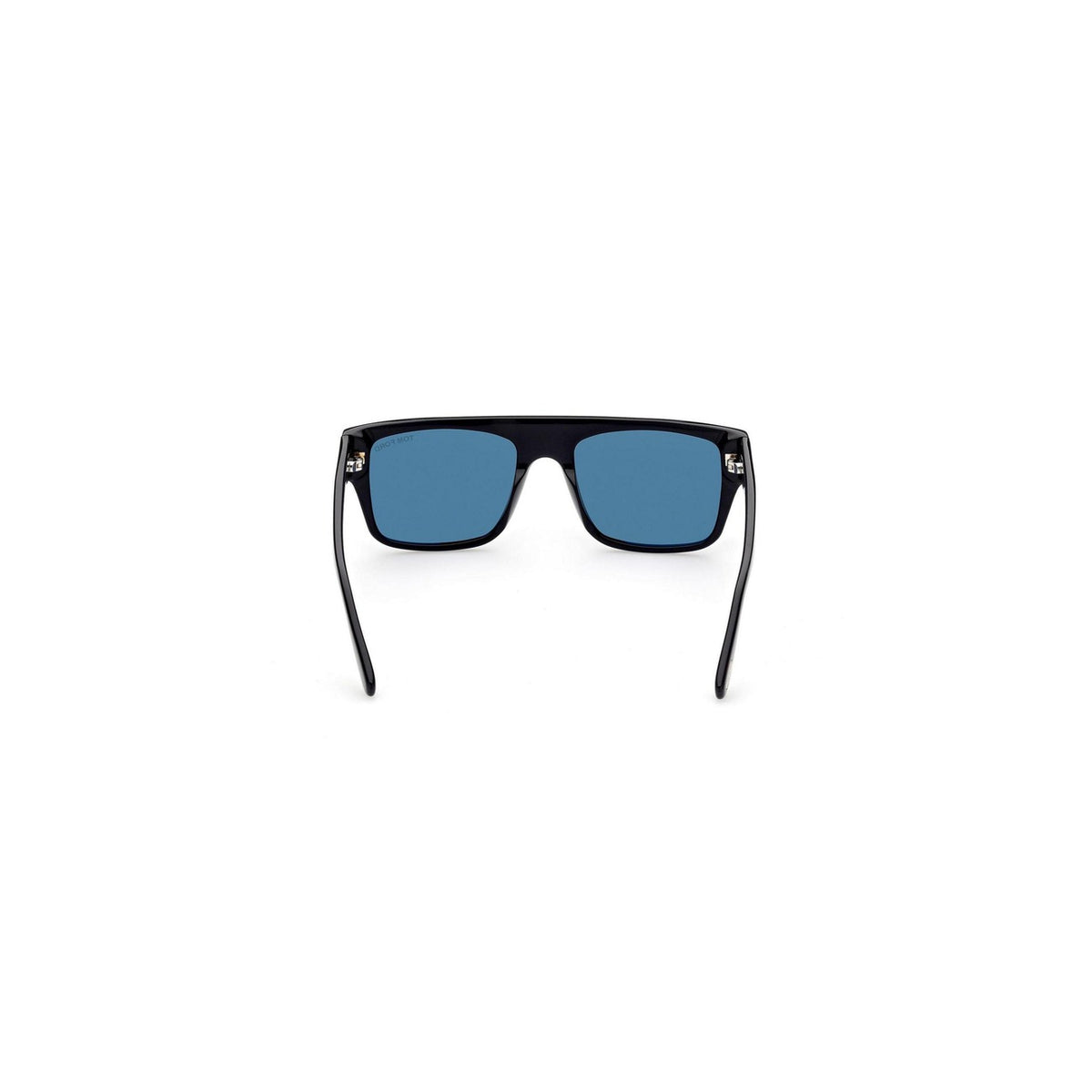 Tom Ford Homme Lunettes De Soleil
