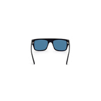 Tom Ford Homme Lunettes De Soleil