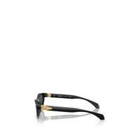 Versace Femme Lunettes De Soleil