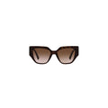 Vogue Eyewear Femme Lunettes De Soleil