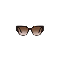 Vogue Eyewear Femme Lunettes De Soleil