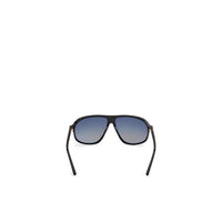Tom Ford Homme Lunettes De Soleil