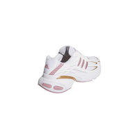 Adidas Originals Femme Baskets