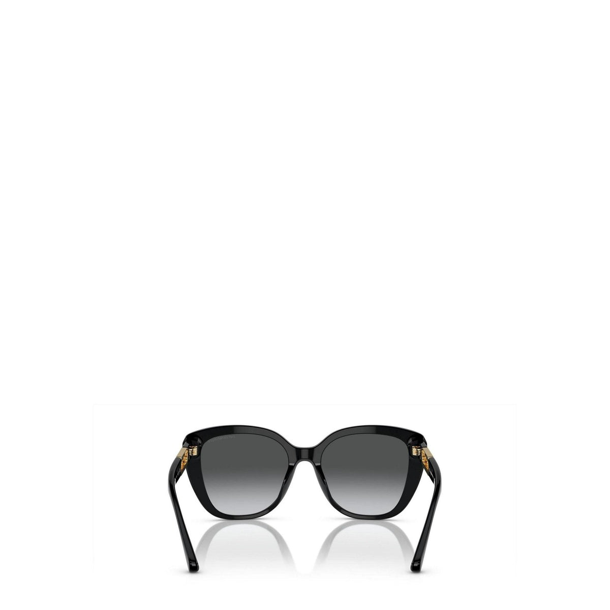 Emporio Armani Femme Lunettes De Soleil