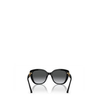 Emporio Armani Femme Lunettes De Soleil