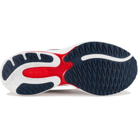 Mizuno Homme Baskets