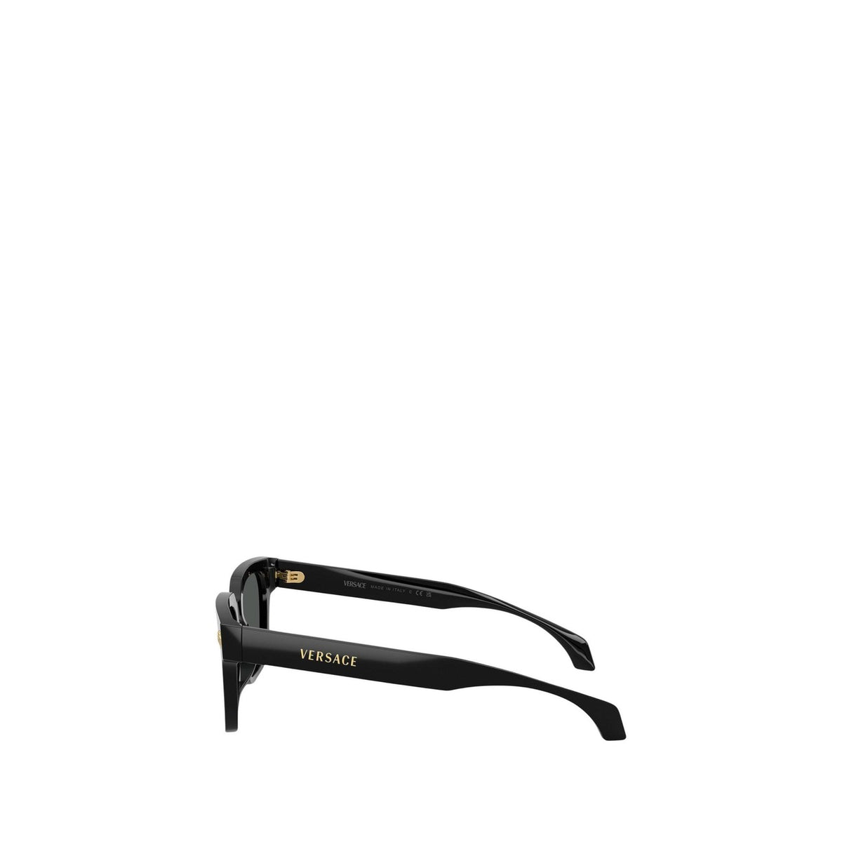 Versace Homme Lunettes De Soleil