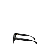 Versace Homme Lunettes De Soleil