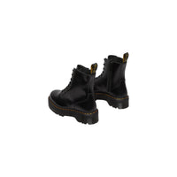 Dr. Martens Femme Bottes