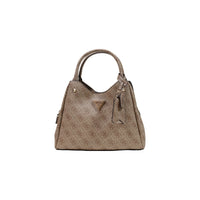 Guess Femme Sacs