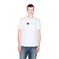 Armani Exchange Homme T-Shirts