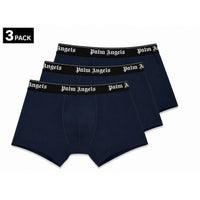 Palm Angels Homme Sous-vetements