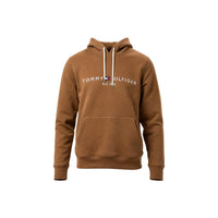 Tommy Hilfiger Homme Sweatshirts