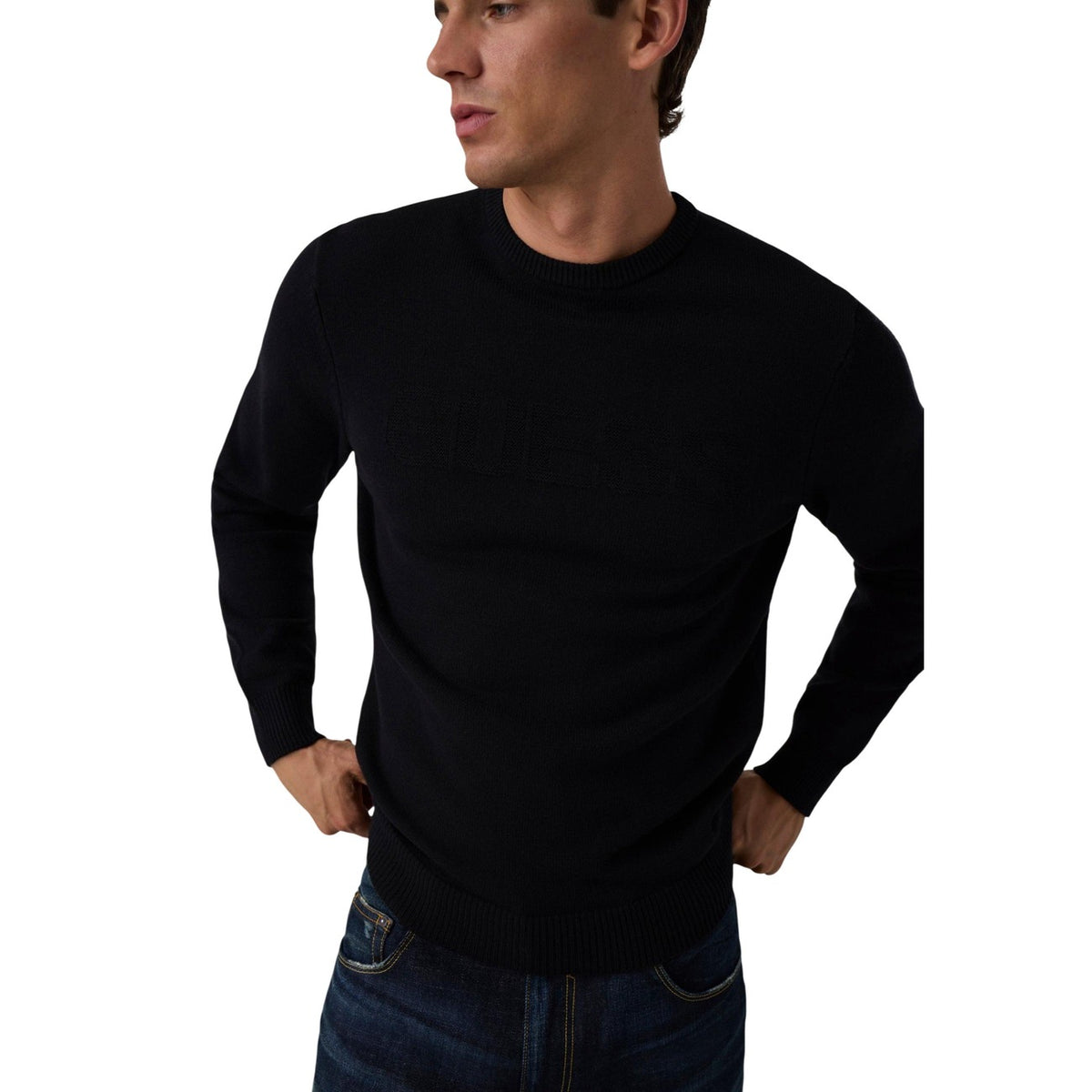 Guess Homme Pulls