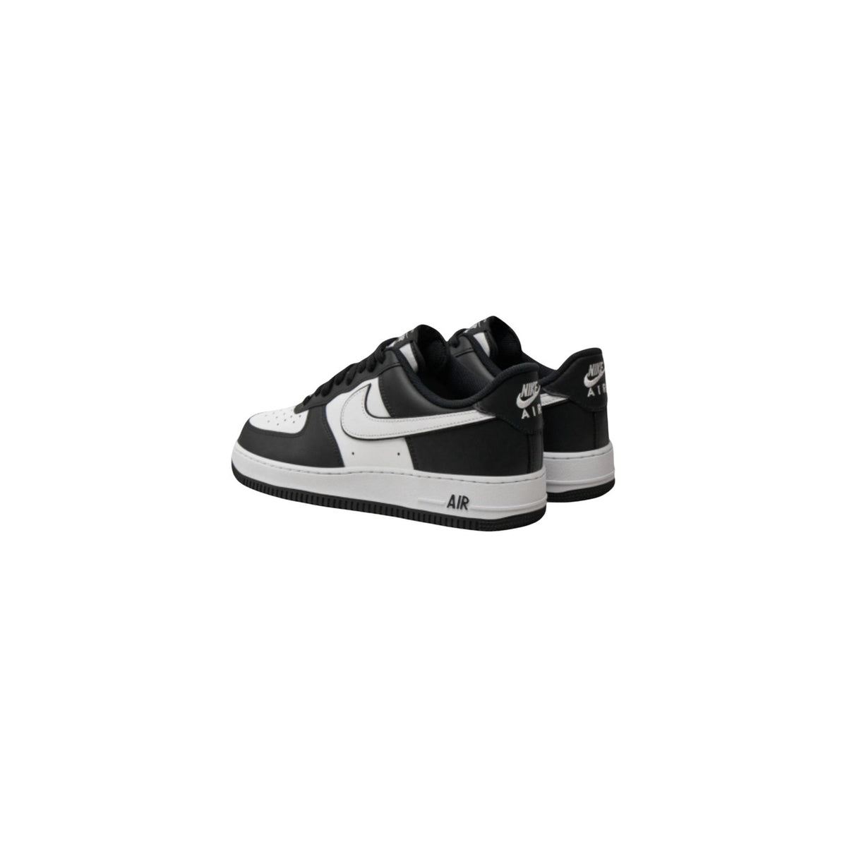 Nike Homme Baskets