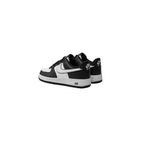 Nike Homme Baskets