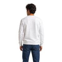 Ea7 Homme Sweatshirts