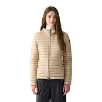 Colmar Originals Femme Vestes