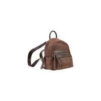 Love Moschino Femme Sacs
