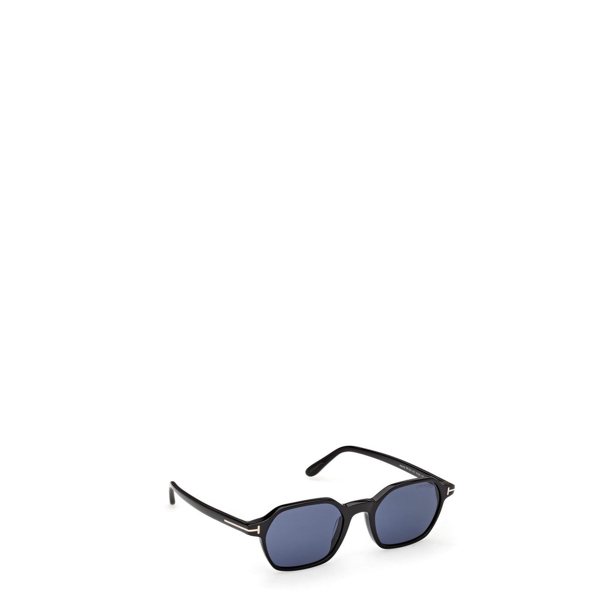 Tom Ford Homme Lunettes De Soleil