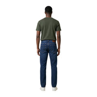 Colmar Originals Homme T-Shirts