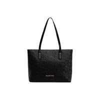 Valentino Bags Femme Sacs