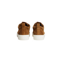 Tommy Hilfiger Homme Mocassins