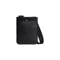 Tommy Hilfiger Homme Sacs