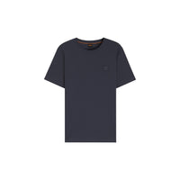 Boss Homme T-Shirts